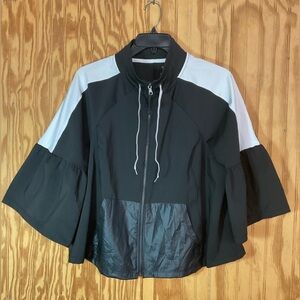 Livi Active Bomber Jacket